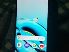 OnePlus Nord CE2 (Used)