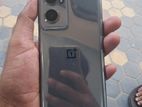 OnePlus Nord CE2 (Used)