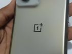 OnePlus Nord CE2 (Used)