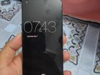 OnePlus Nord CE2 . (Used)