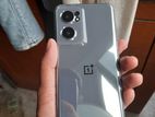 OnePlus Nord CE2 (Used)