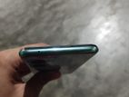 OnePlus Nord CE2 (Used)