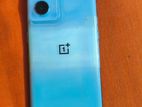 OnePlus Nord CE2 (Used)