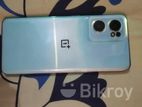 OnePlus Nord CE2 (Used)