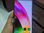 OnePlus Nord CE2 (Used)