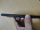 OnePlus Nord CE2 (Used)
