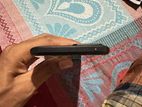 OnePlus Nord CE2 (Used)