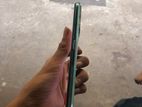 OnePlus Nord CE2 (Used)