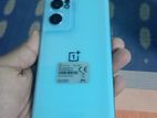 OnePlus Nord CE2 (Used)