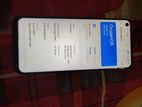 OnePlus Nord CE2 . (Used)