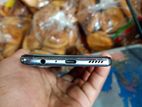 OnePlus Nord CE2 . (Used)