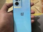 OnePlus Nord CE2 (Used)