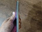 OnePlus Nord CE2 (Used)