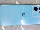 OnePlus Nord CE2 (Used)