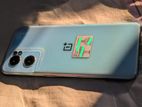 OnePlus Nord CE2 (Used)