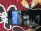 OnePlus Nord CE2 (Used)