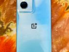 OnePlus Nord CE2 (Used)