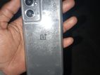 OnePlus Nord CE2 (Used)