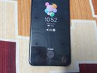 OnePlus Nord CE2 (Used)