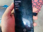 OnePlus Nord CE2 (Used)