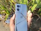 OnePlus Nord CE2 (Used)