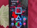 OnePlus Nord CE2 (Used)