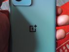 OnePlus Nord CE2 (Used)