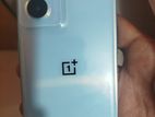 OnePlus Nord CE2 (Used)