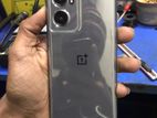 OnePlus Nord CE2 . (Used)