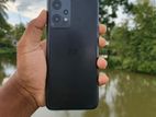 OnePlus Nord CE2 (Used)