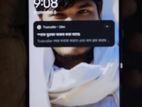 OnePlus Nord CE2 (Used)
