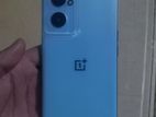 OnePlus Nord CE2 (Used)