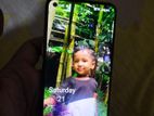OnePlus Nord CE2 . (Used)