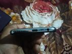 OnePlus Nord CE2 . (Used)