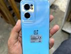 OnePlus Nord CE2 (Used)