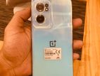 OnePlus Nord CE2 (Used)