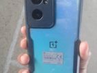 OnePlus Nord CE2 (Used)