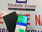 OnePlus Nord CE2 Used Phone (Used)