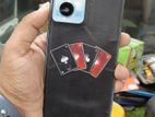 OnePlus Nord CE2 ' (Used)