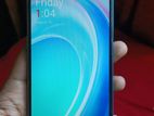 OnePlus Nord ce2lite (Used)
