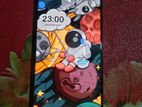 OnePlus Nord CE3 𝟘𝟙𝟡𝟡𝟝𝟞𝟡𝟛007 (Used)