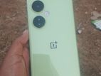 OnePlus Nord CE3 1+ 3lite (Used)