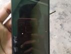 OnePlus Nord CE3 . (Used)