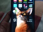 OnePlus Nord CE3 lite 5g (Used)