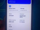 OnePlus Nord CE3 12/256gb (Used)