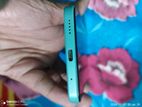 OnePlus Nord CE3 12/256 (Used)