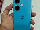 OnePlus Nord CE3 12/256 (Used)