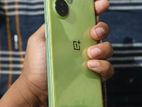 OnePlus Nord CE3 . (Used)