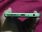 OnePlus Nord CE3 . (Used)