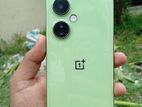 OnePlus Nord CE3 2023 (Used)
